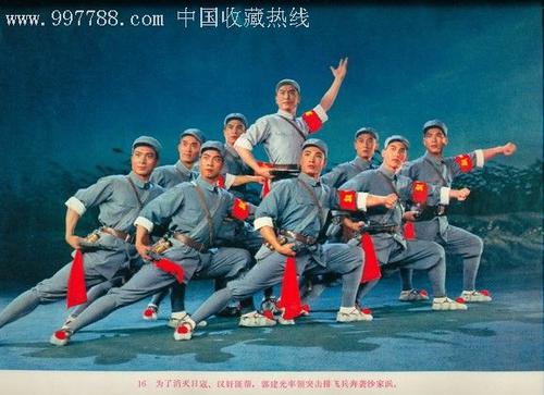 韩国大韩民国海军官校文凭毕业证怎么买高仿